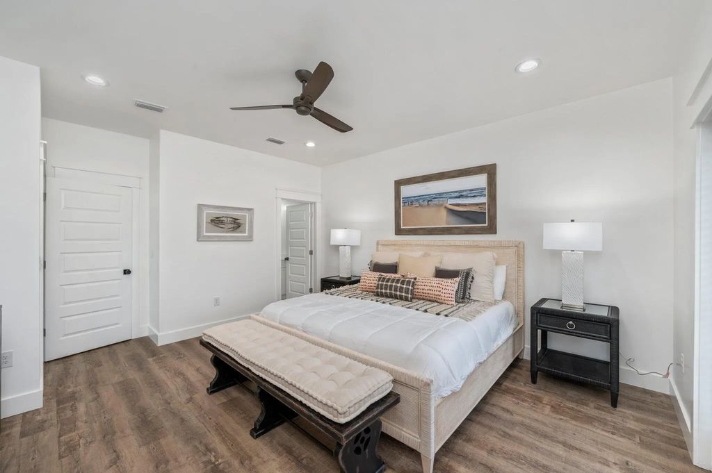 33 of 75 - 183 Norwood Drive, Miramar Beach, FL