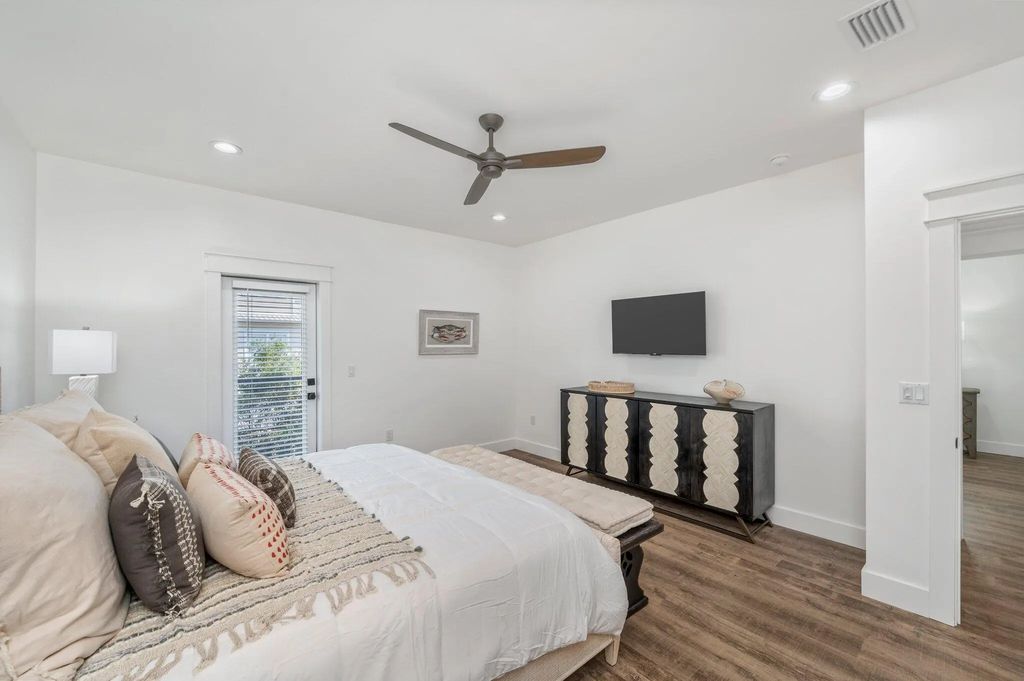 34 of 75 - 183 Norwood Drive, Miramar Beach, FL