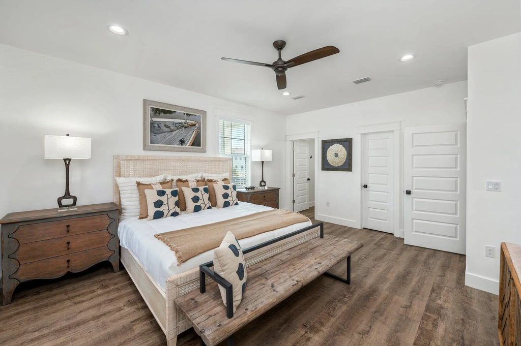 37 of 75 - 183 Norwood Drive, Miramar Beach, FL