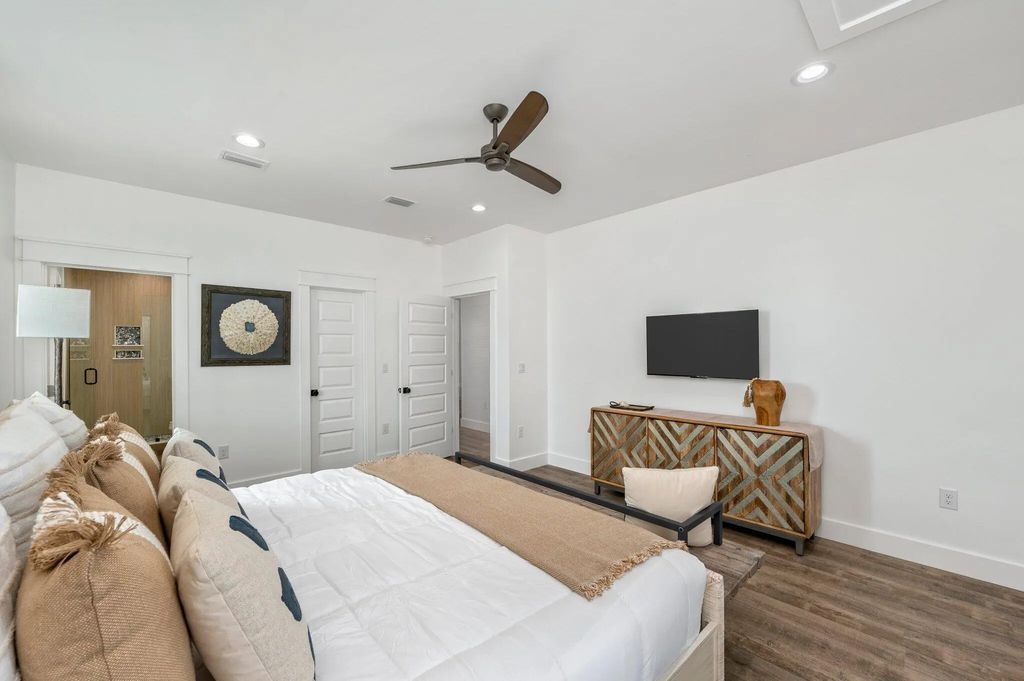 38 of 75 - 183 Norwood Drive, Miramar Beach, FL