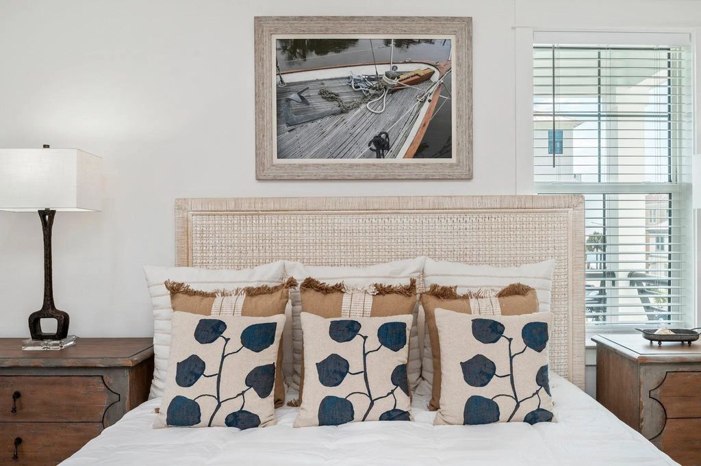 39 of 75 - 183 Norwood Drive, Miramar Beach, FL