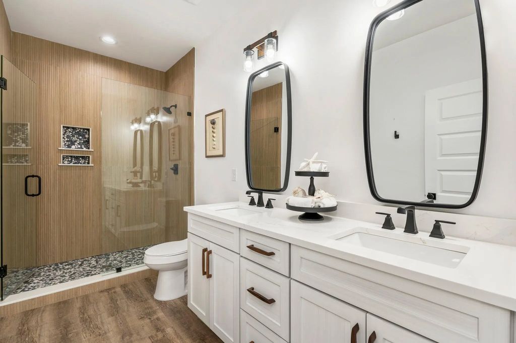 40 of 75 - 183 Norwood Drive, Miramar Beach, FL