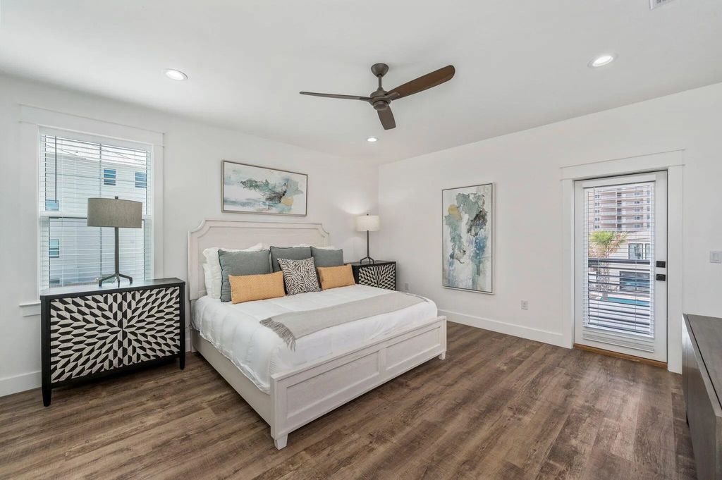 42 of 75 - 183 Norwood Drive, Miramar Beach, FL