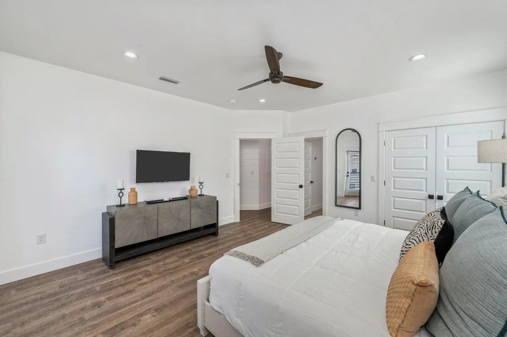43 of 75 - 183 Norwood Drive, Miramar Beach, FL