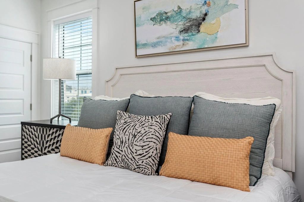 44 of 75 - 183 Norwood Drive, Miramar Beach, FL