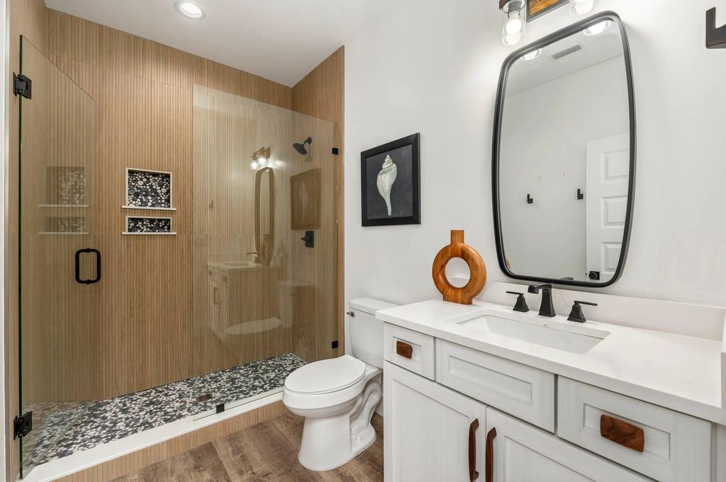 45 of 75 - 183 Norwood Drive, Miramar Beach, FL