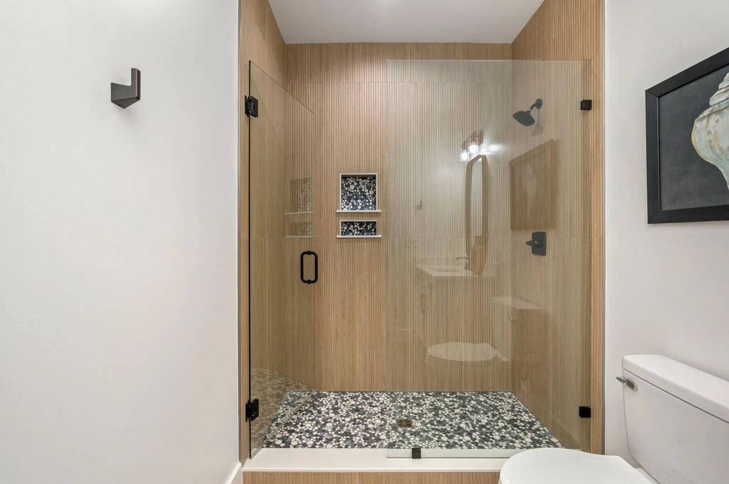 46 of 75 - 183 Norwood Drive, Miramar Beach, FL
