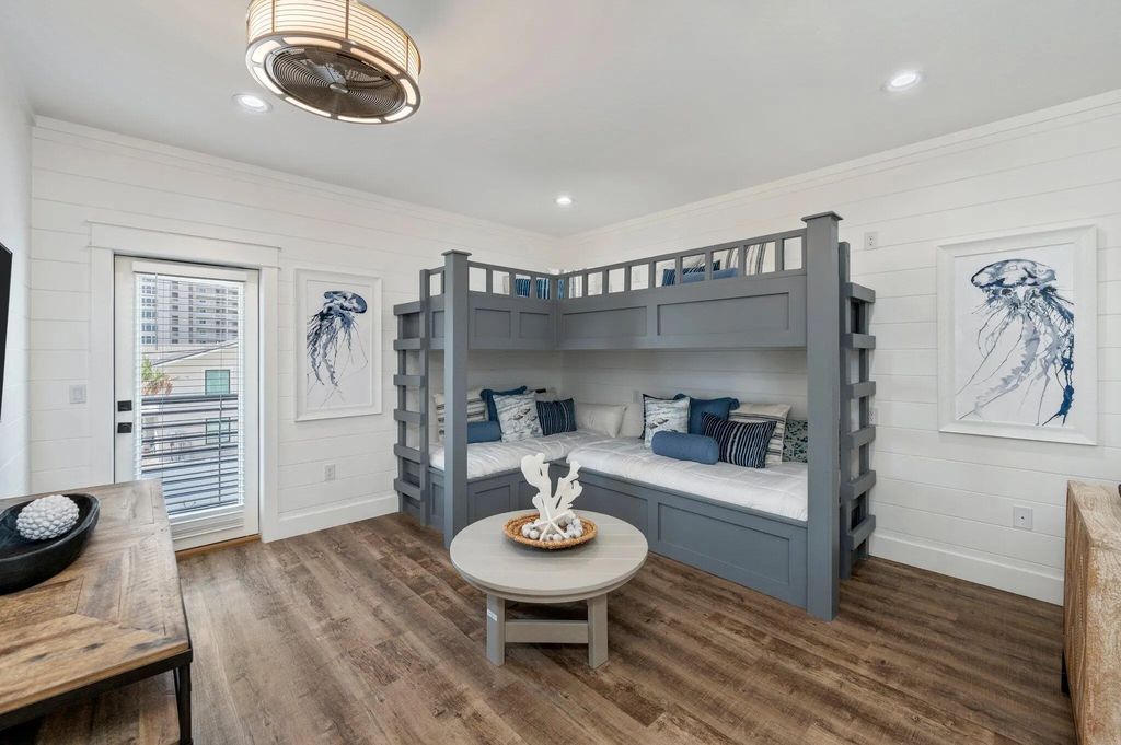 47 of 75 - 183 Norwood Drive, Miramar Beach, FL
