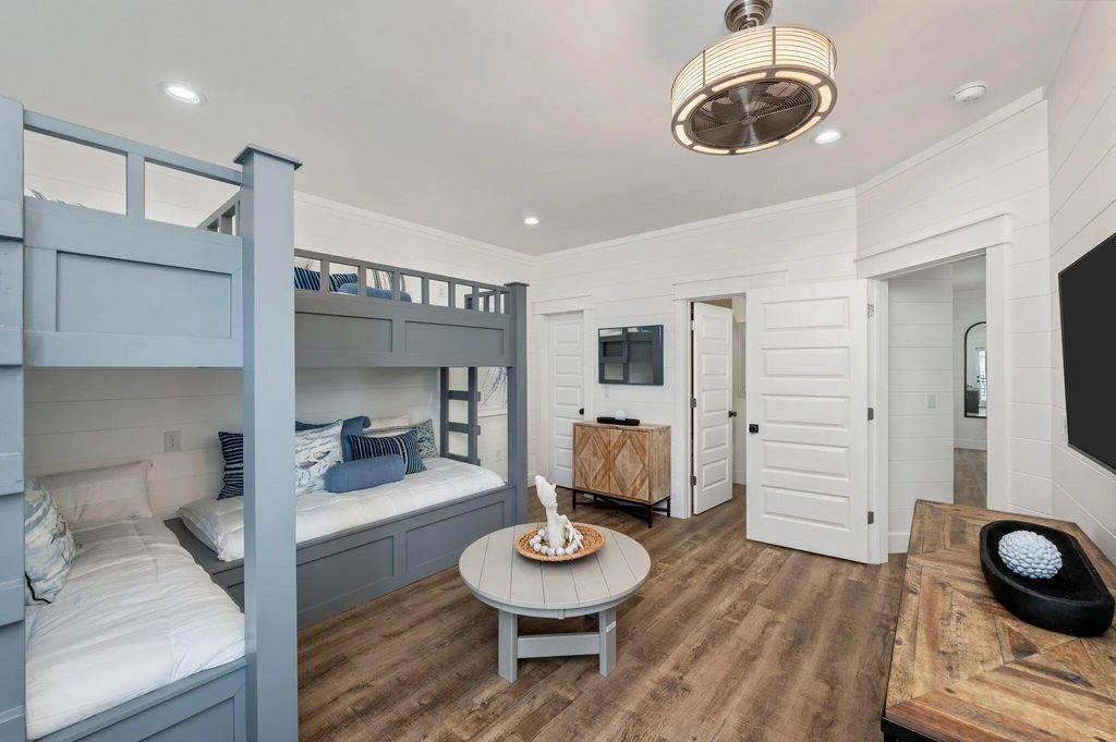 48 of 75 - 183 Norwood Drive, Miramar Beach, FL