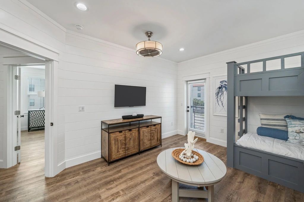 49 of 75 - 183 Norwood Drive, Miramar Beach, FL