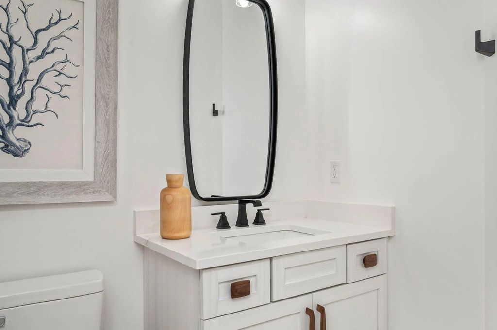 50 of 75 - 183 Norwood Drive, Miramar Beach, FL