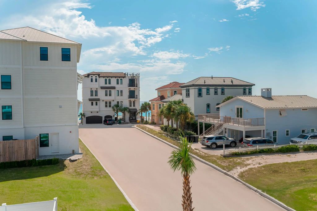 52 of 75 - 183 Norwood Drive, Miramar Beach, FL
