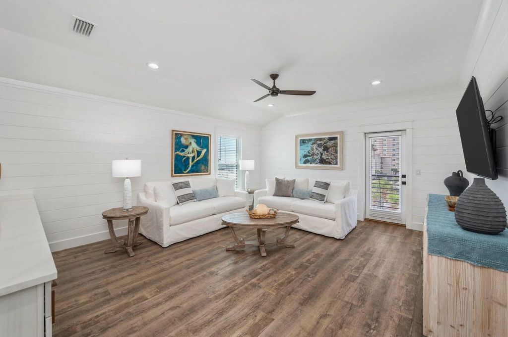 53 of 75 - 183 Norwood Drive, Miramar Beach, FL
