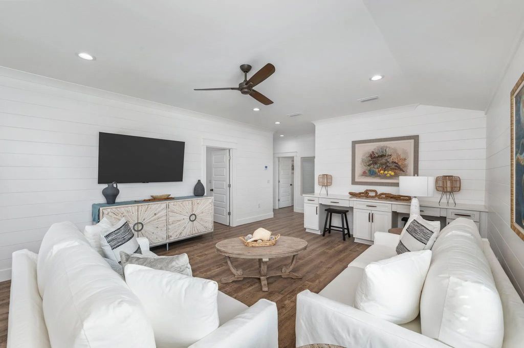 54 of 75 - 183 Norwood Drive, Miramar Beach, FL
