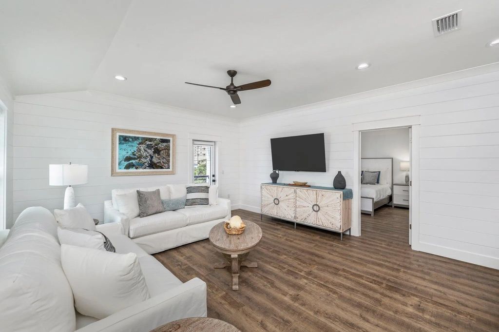 57 of 75 - 183 Norwood Drive, Miramar Beach, FL