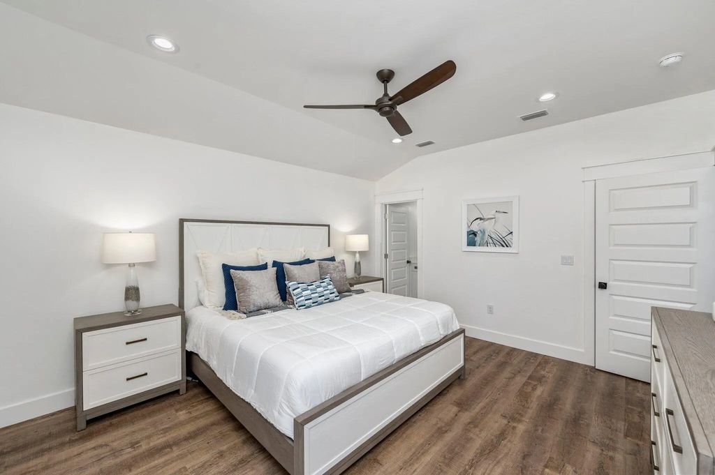 58 of 75 - 183 Norwood Drive, Miramar Beach, FL