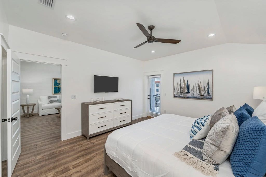 59 of 75 - 183 Norwood Drive, Miramar Beach, FL
