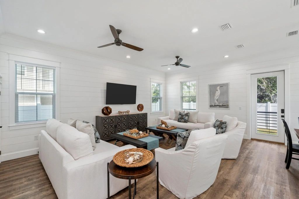 6 of 75 - 183 Norwood Drive, Miramar Beach, FL