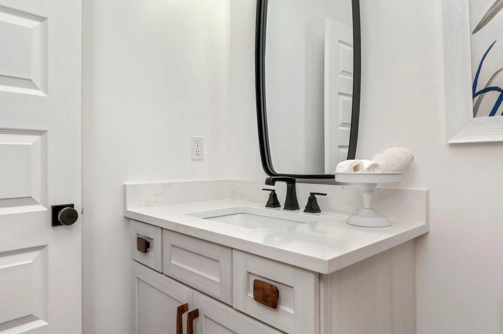 60 of 75 - 183 Norwood Drive, Miramar Beach, FL