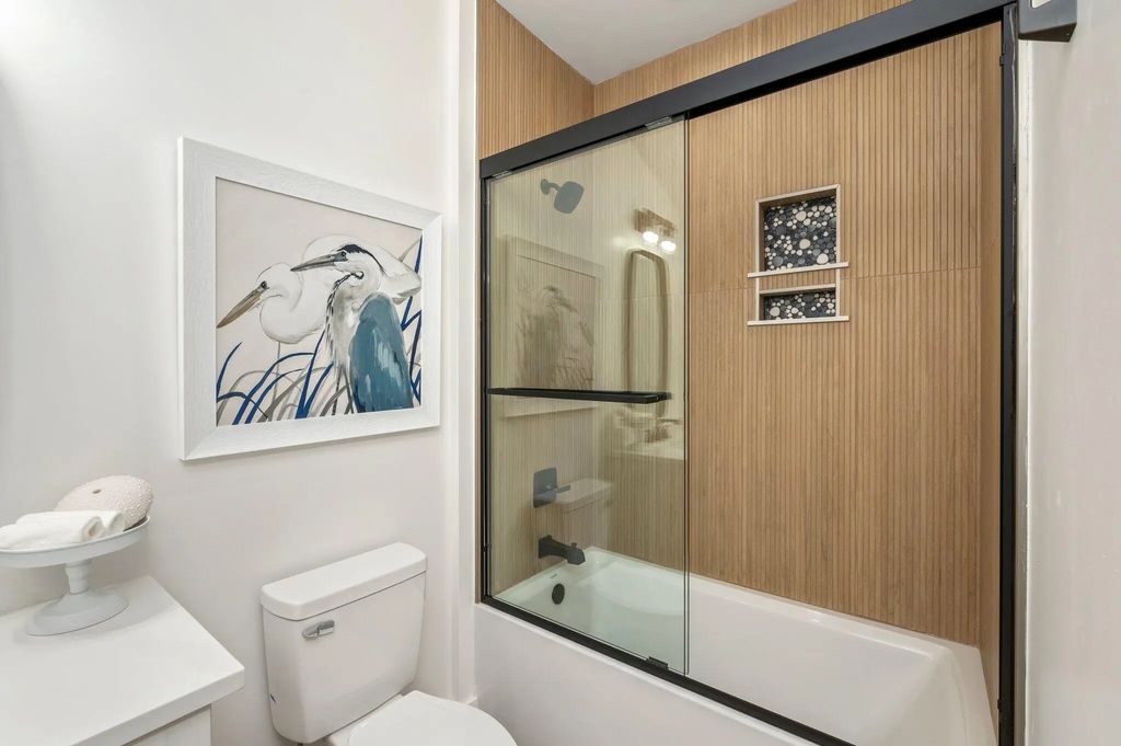 61 of 75 - 183 Norwood Drive, Miramar Beach, FL