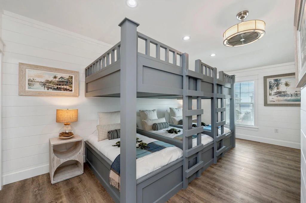 62 of 75 - 183 Norwood Drive, Miramar Beach, FL