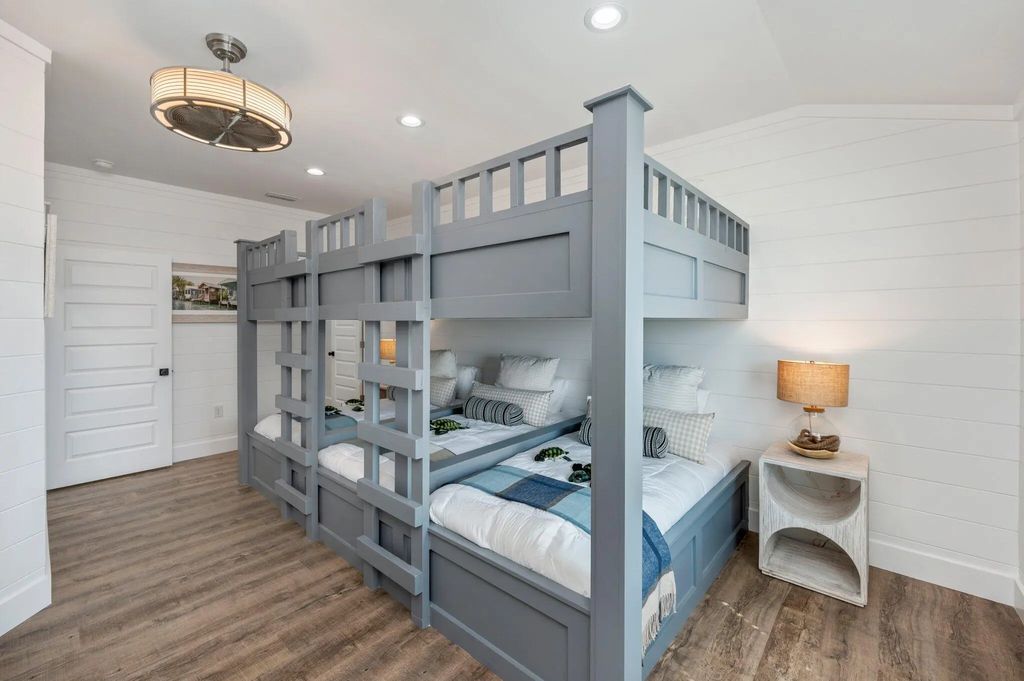 63 of 75 - 183 Norwood Drive, Miramar Beach, FL