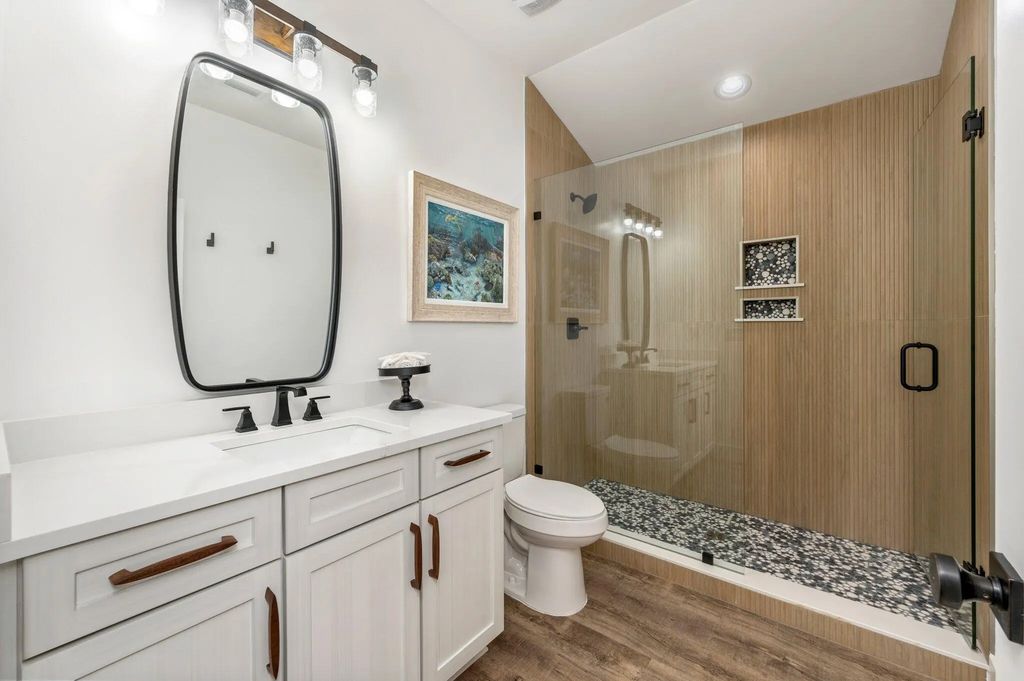 65 of 75 - 183 Norwood Drive, Miramar Beach, FL