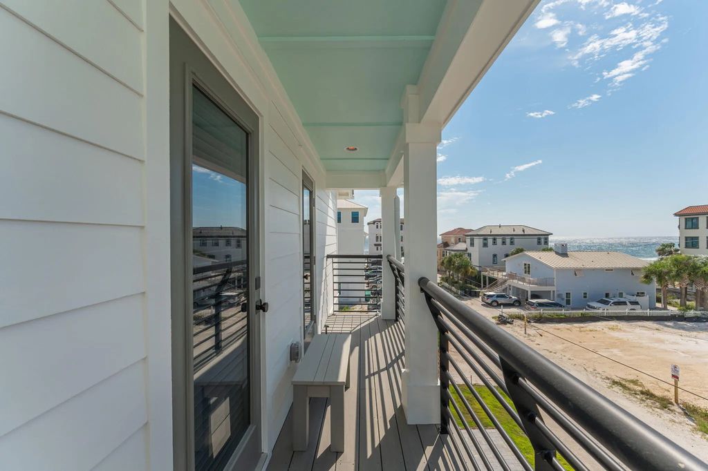 67 of 75 - 183 Norwood Drive, Miramar Beach, FL
