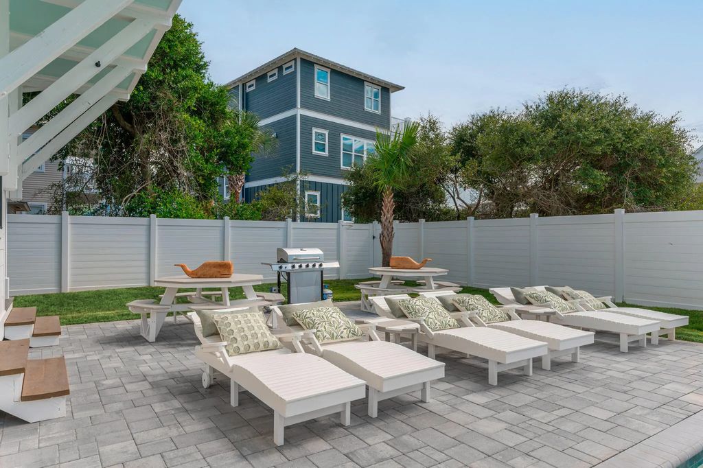 68 of 75 - 183 Norwood Drive, Miramar Beach, FL
