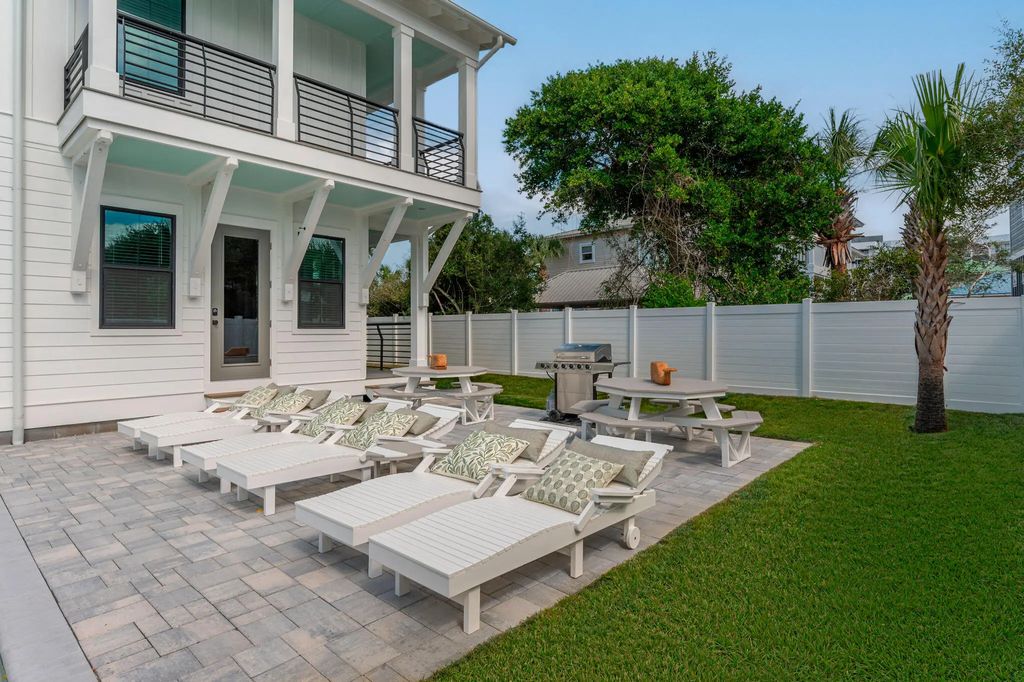 69 of 75 - 183 Norwood Drive, Miramar Beach, FL