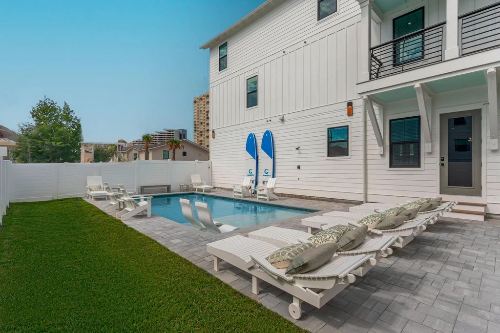 70 of 75 - 183 Norwood Drive, Miramar Beach, FL