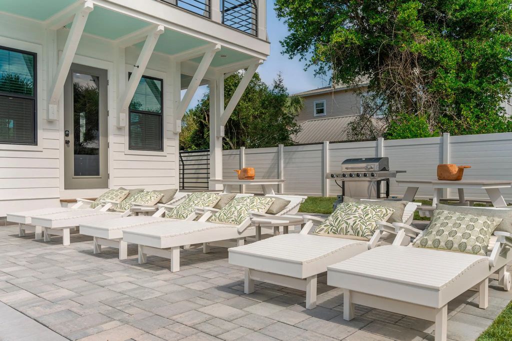 71 of 75 - 183 Norwood Drive, Miramar Beach, FL