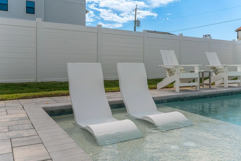 72 of 75 - 183 Norwood Drive, Miramar Beach, FL