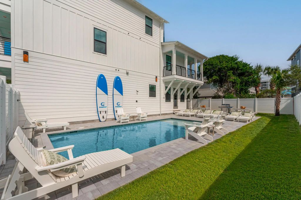 8 of 75 - 183 Norwood Drive, Miramar Beach, FL