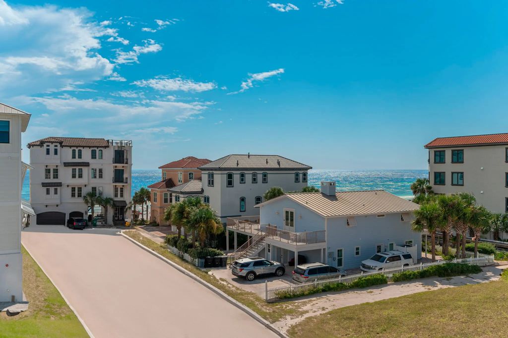 9 of 75 - 183 Norwood Drive, Miramar Beach, FL