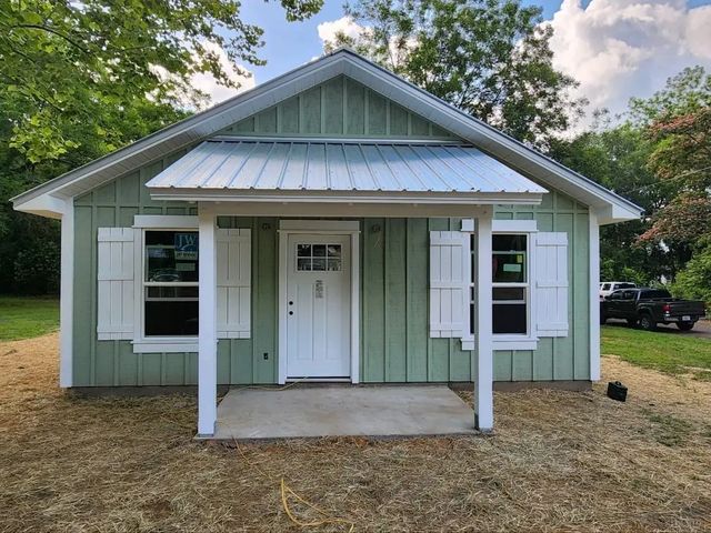 Photo of Listing #998591