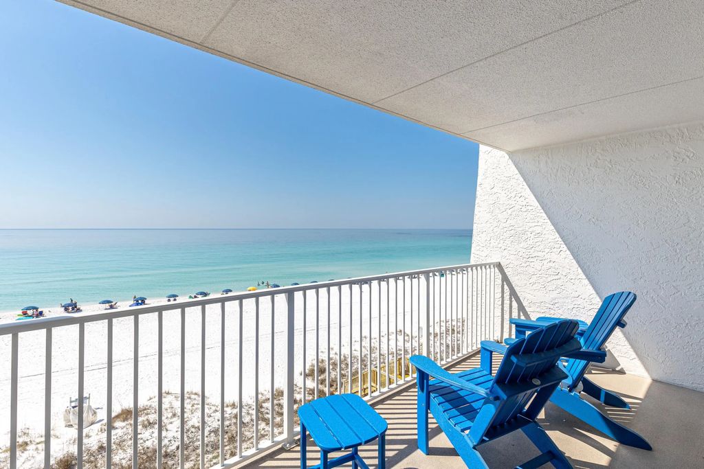 6 of 51 - 675 Scenic Gulf Drive Unit 402a, Miramar Beach, FL