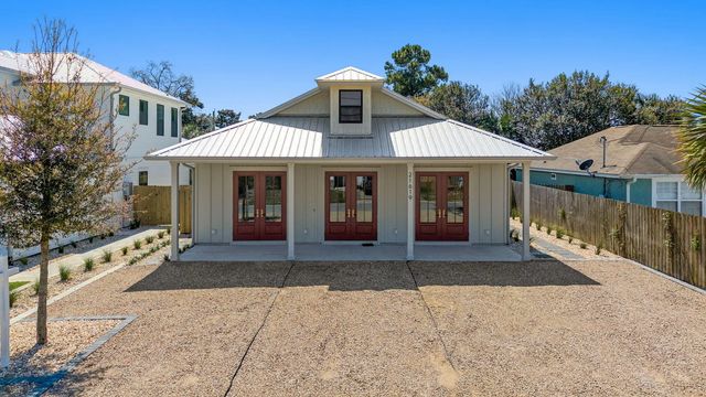 Photo of Listing #998601