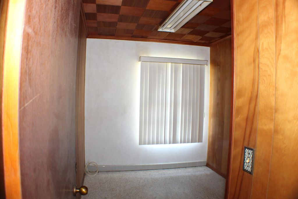 10 of 31 - 8005 Panama City Beach Parkway, Panama City Beach, FL
