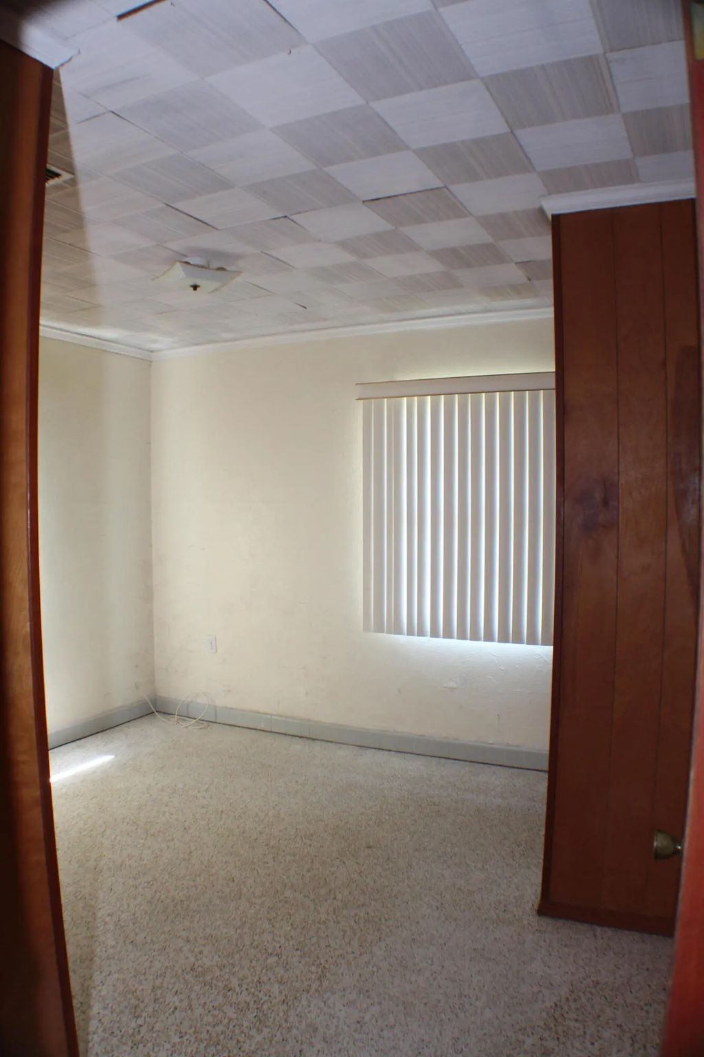 11 of 31 - 8005 Panama City Beach Parkway, Panama City Beach, FL