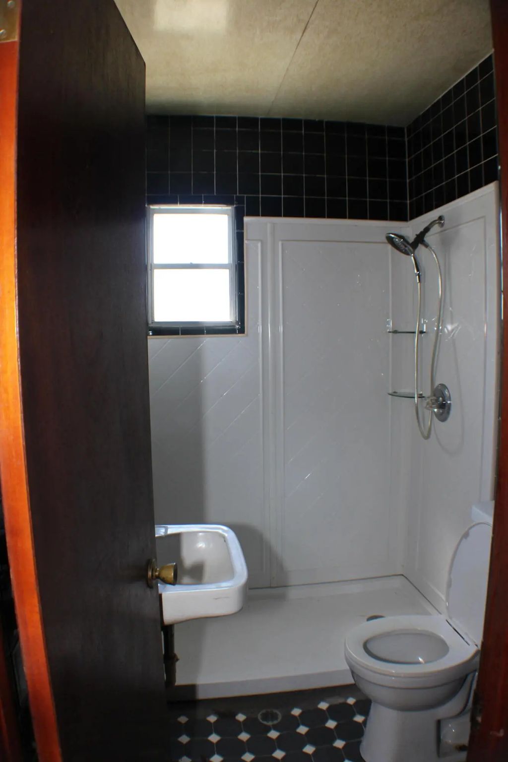 12 of 31 - 8005 Panama City Beach Parkway, Panama City Beach, FL