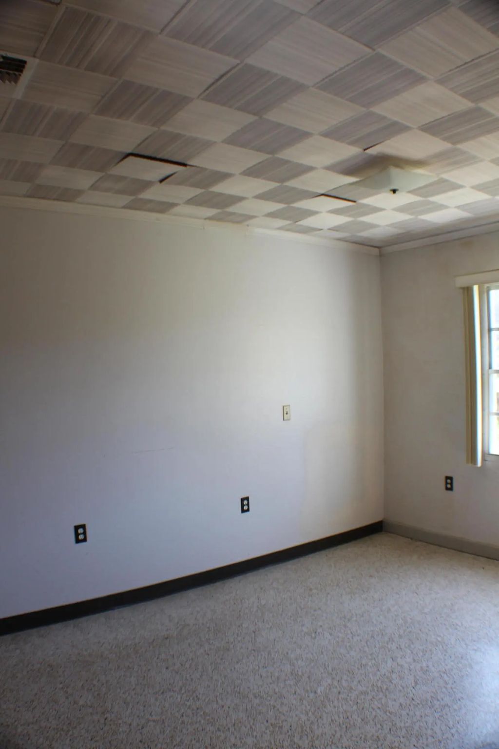13 of 31 - 8005 Panama City Beach Parkway, Panama City Beach, FL