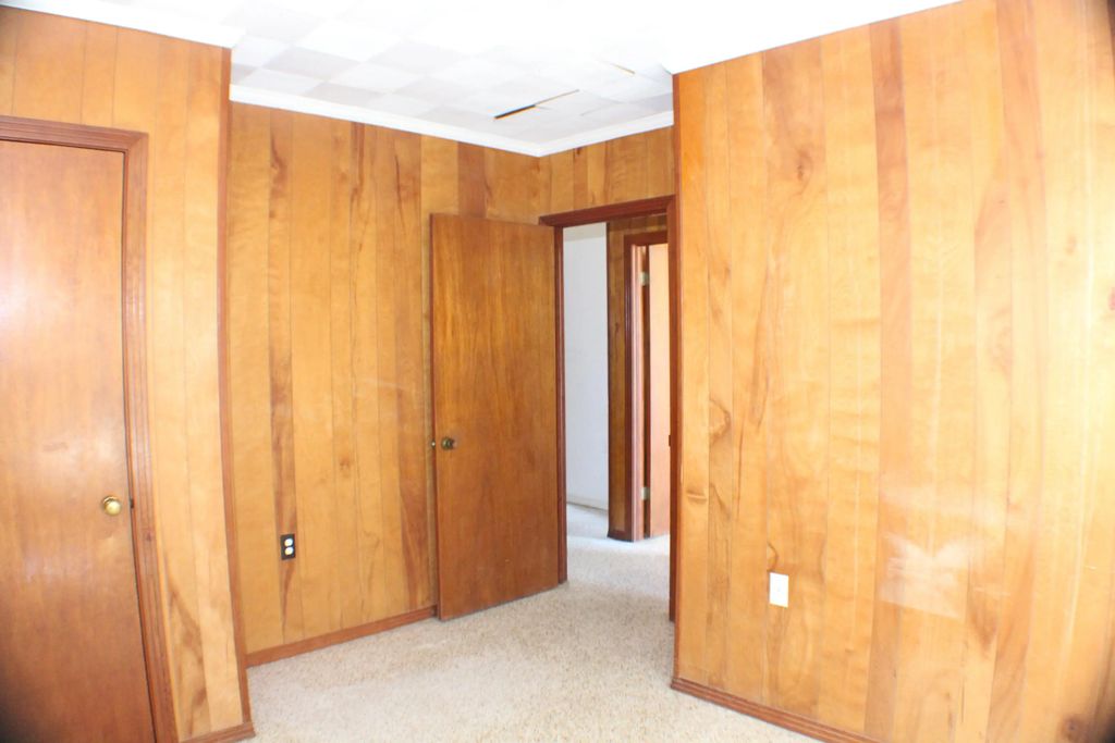 15 of 31 - 8005 Panama City Beach Parkway, Panama City Beach, FL
