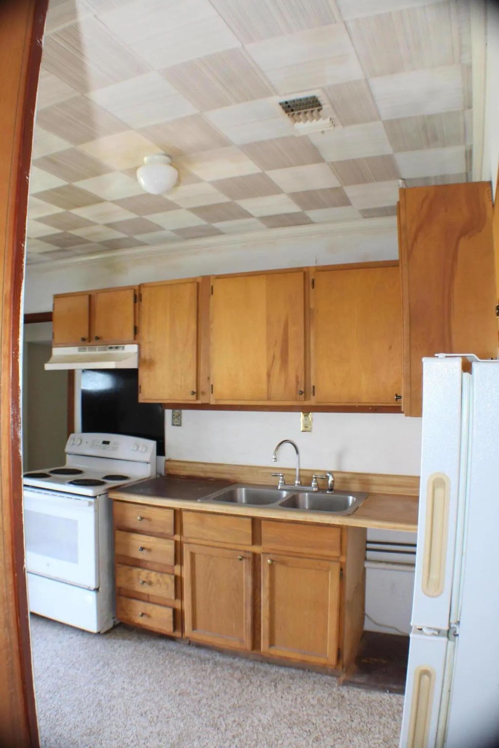 16 of 31 - 8005 Panama City Beach Parkway, Panama City Beach, FL