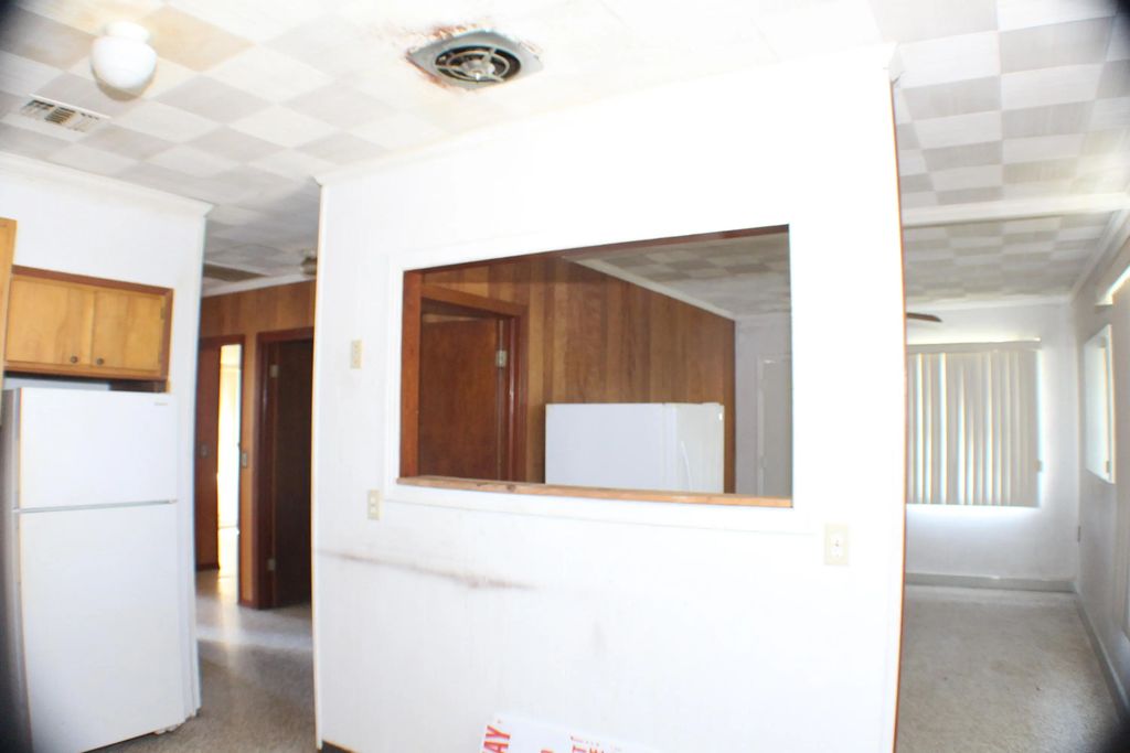 17 of 31 - 8005 Panama City Beach Parkway, Panama City Beach, FL