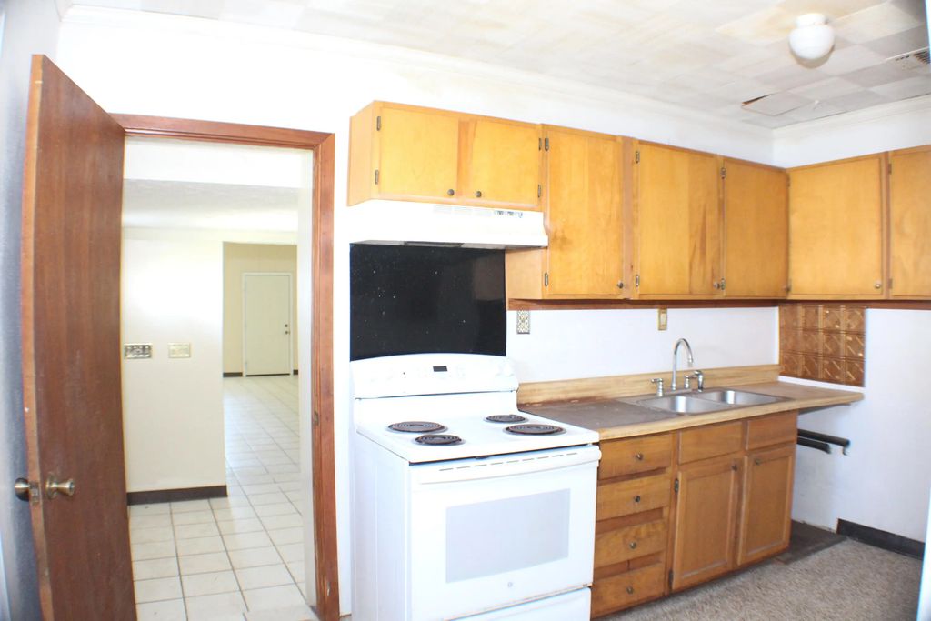 18 of 31 - 8005 Panama City Beach Parkway, Panama City Beach, FL