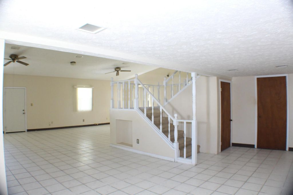19 of 31 - 8005 Panama City Beach Parkway, Panama City Beach, FL