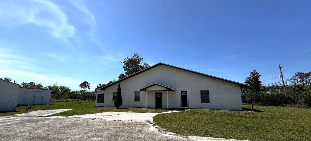2 of 31 - 8005 Panama City Beach Parkway, Panama City Beach, FL