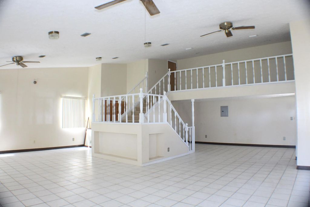 20 of 31 - 8005 Panama City Beach Parkway, Panama City Beach, FL