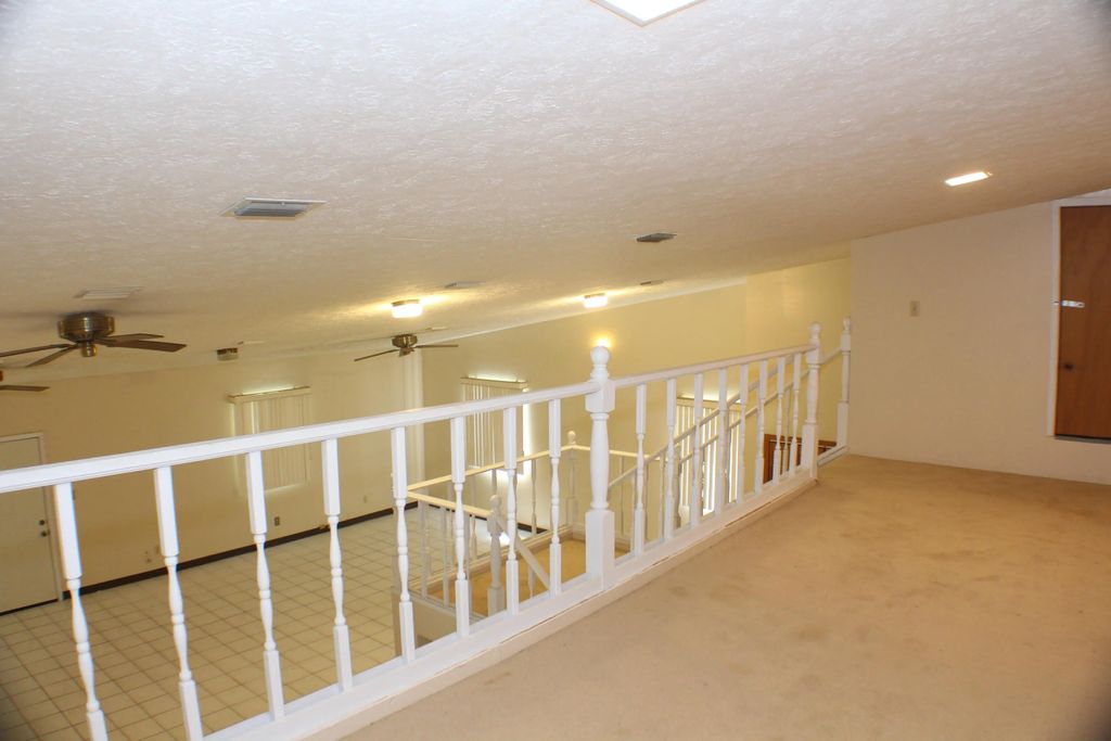 21 of 31 - 8005 Panama City Beach Parkway, Panama City Beach, FL